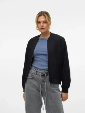 Vmdinna Otw Bomber