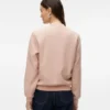 Vmdinna Otw Bomber