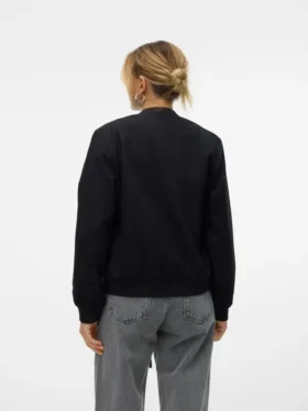 Vmdinna Otw Bomber