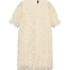 Vmdinna Short Dress