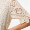 Vmdinna Short Dress
