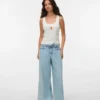 Vmdisa Tank-Top Vmdisa Tank-Top