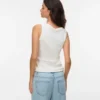 Vmdisa Tank-Top Vmdisa Tank-Top