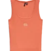 Vmdisa Tank-Top Vmdisa Tank-Top