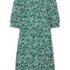 Vmditsy Short Dress
