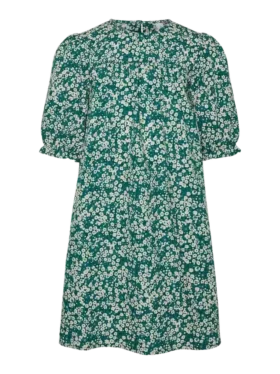 Vmditsy Short Dress