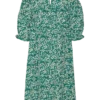Vmditsy Short Dress