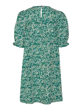 Vmditsy Short Dress