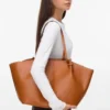 Vmditta Bag