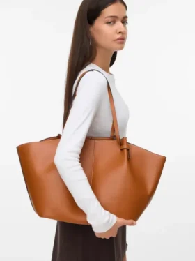 Vmditta Bag