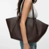 Vmditta Bag