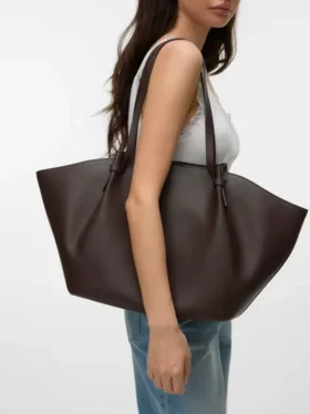 Vmditta Bag