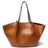Vmditta Bag