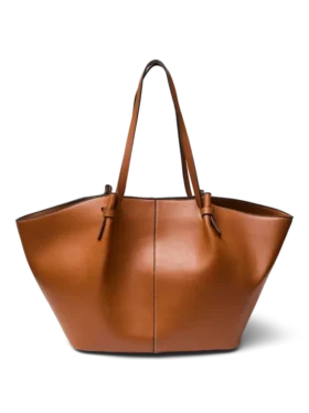 Vmditta Bag
