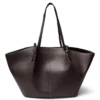 Vmditta Bag