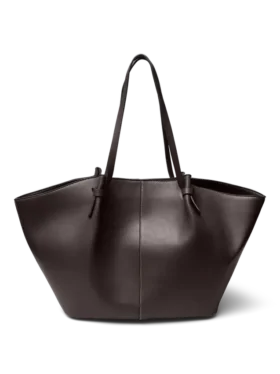 Vmditta Bag