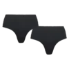 Vmditte 2-Pack Briefs String