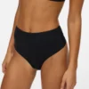 Vmditte 2-Pack Briefs String