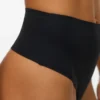 Vmditte 2-Pack Briefs String