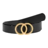 Vmditte Belts