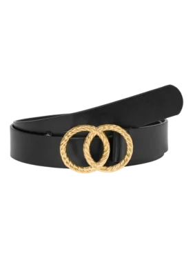 Vmditte Belts