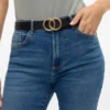 Vmditte Belts