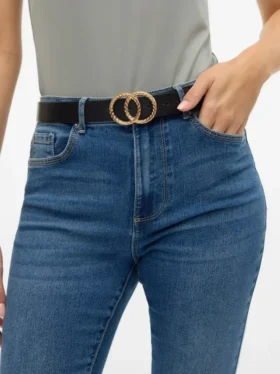 Vmditte Belts