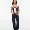 Vmditte Underwear
