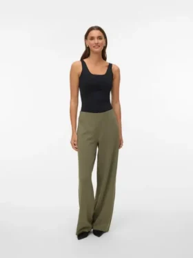 Vmditte Underwear