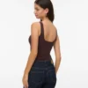Vmditte Underwear