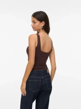 Vmditte Underwear