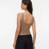 Vmditte Underwear