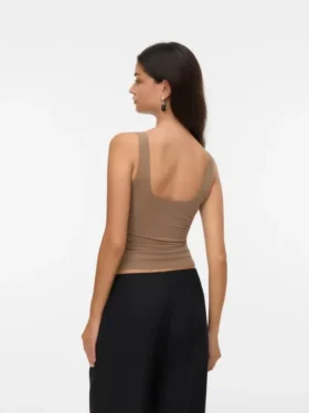 Vmditte Underwear