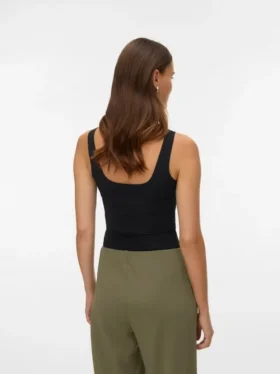 Vmditte Underwear