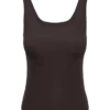 Vmditte Underwear