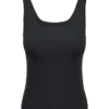 Vmditte Underwear