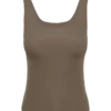 Vmditte Underwear