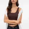 Vmditte Underwear