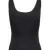 Vmditte Underwear
