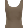 Vmditte Underwear