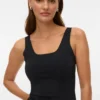 Vmditte Underwear