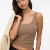 Vmditte Underwear