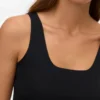 Vmditte Underwear