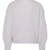 Vmdivine Knitted Pullover
