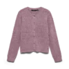 Vmdoffy Knit Cardigan
