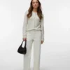 Vmdoffy Knit Cardigan
