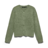 Vmdoffy Knit Cardigan