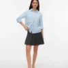 Vmdoffy Knit Cardigan