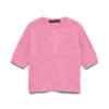 Vmdoffy Knit Cardigan