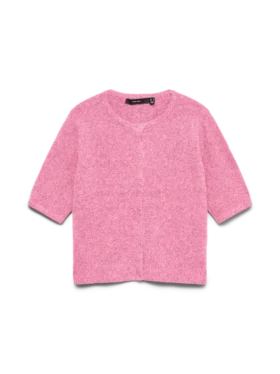 Vmdoffy Knit Cardigan